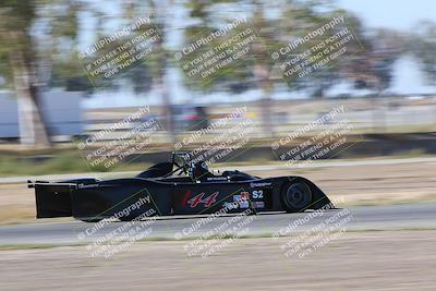 media/Oct-14-2023-CalClub SCCA (Sat) [[0628d965ec]]/Group 3/Race/